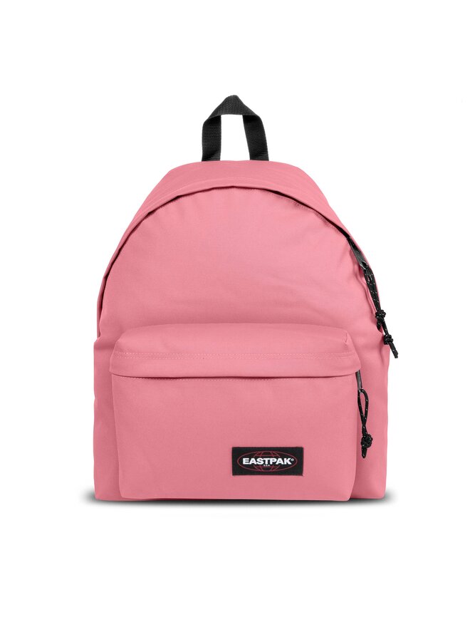 

Рюкзак Eastpak, розовый