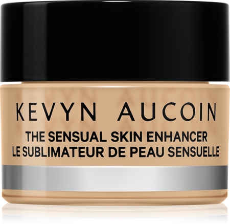

Корректор Kevyn Aucoin The Sensual Skin Enhancer, SX 8 10 g