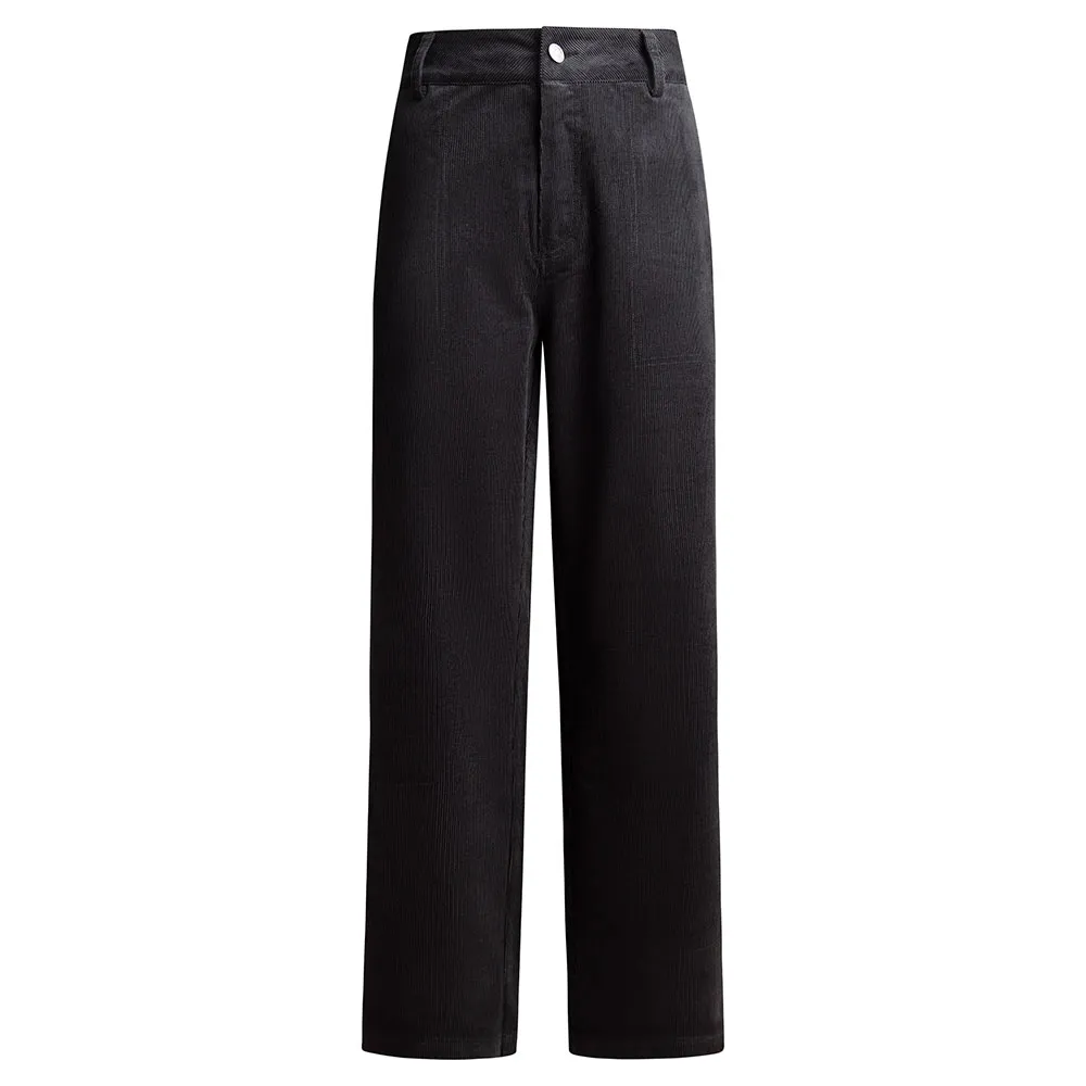 

Брюки Red Bull Racing Cord, серый