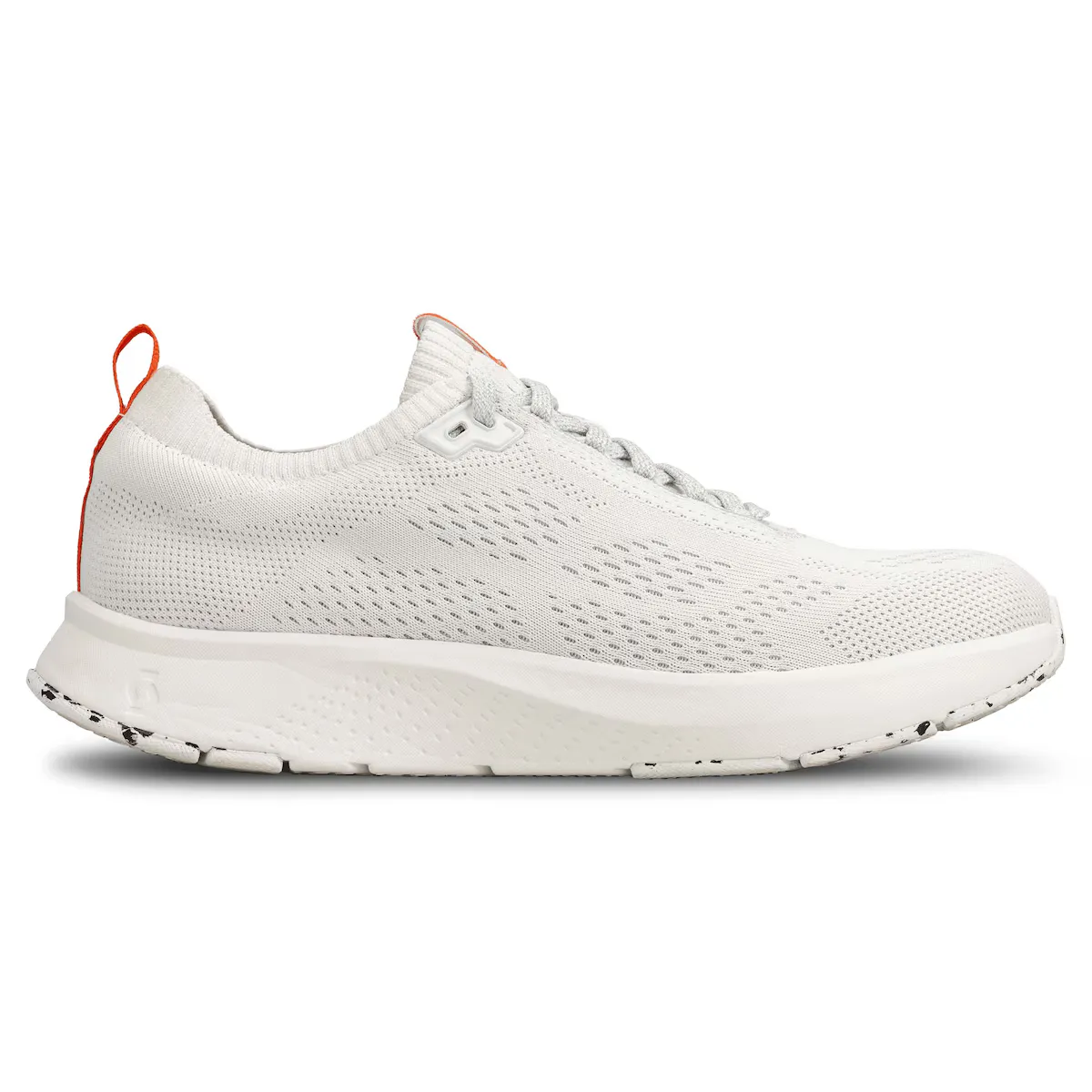 

Мужские кроссовки Scott PURSUIT EXPLORE, белый