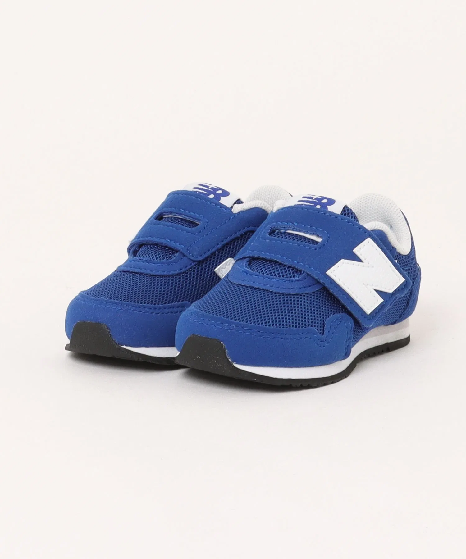 Детские кроссовки New Balance IV323
