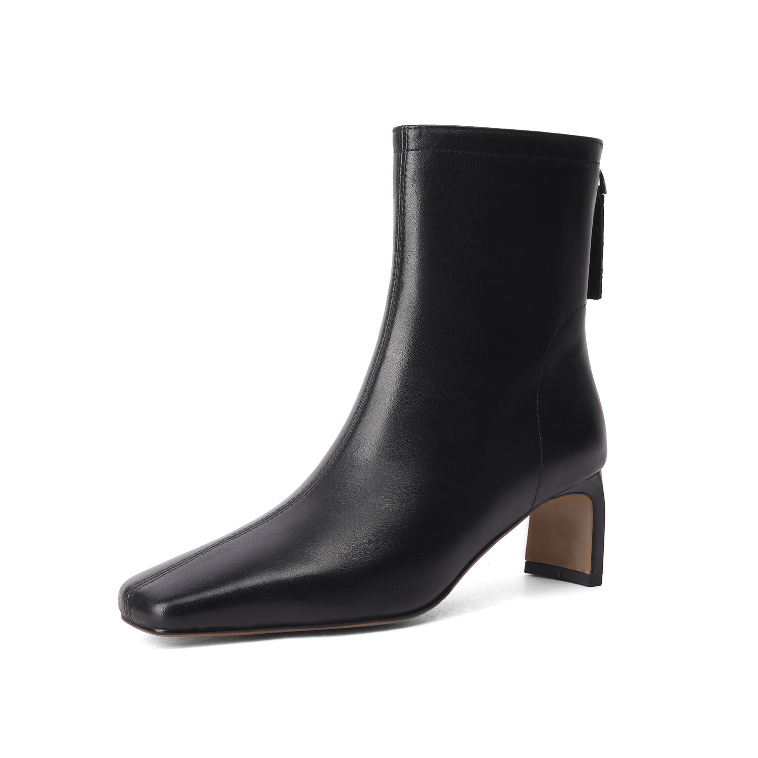 

Ботильоны AIQINISHA Ankle Boots Women's