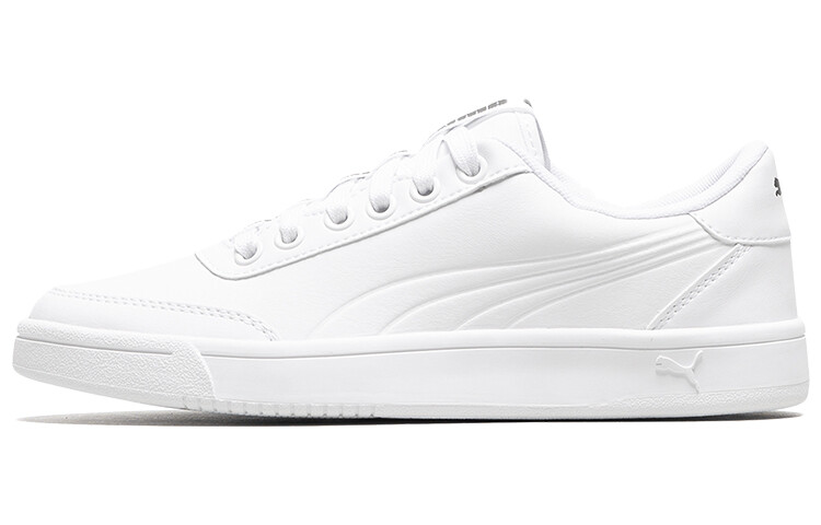 

Обувь для скейтбординга Puma Court Breaker унисекс