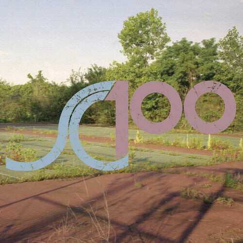 

CD диск Sc100 / Various: SC100
