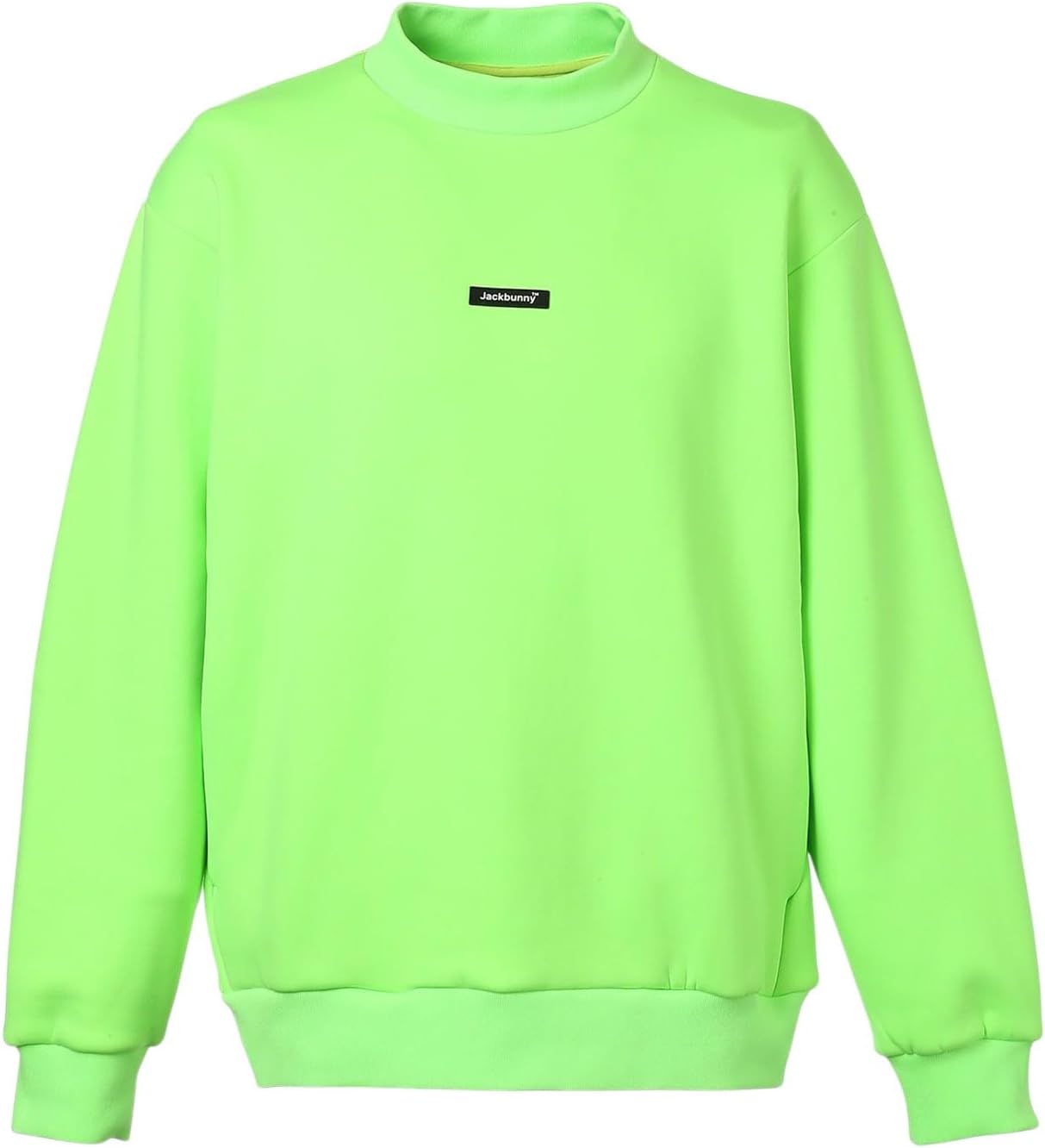 

Мужская толстовка с капюшоном Jack Bunny 262-6162157 (KARUISHI: термобелье, легкая, со встроенной балаклавой), лайм, Зеленый, Мужская толстовка с капюшоном Jack Bunny 262-6162157 (KARUISHI: термобелье, легкая, со встроенной балаклавой), лайм