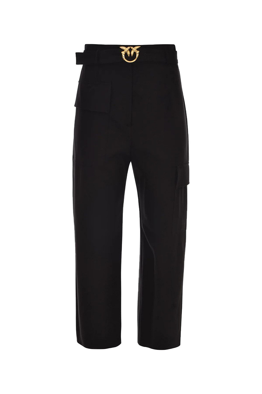 

Брюки Pinko, black