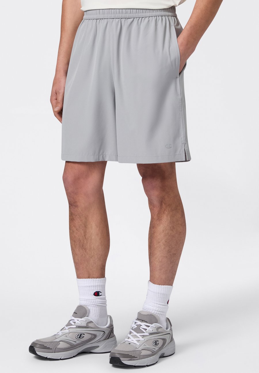 

Шорты Champion ATHLETICS, Light Grey