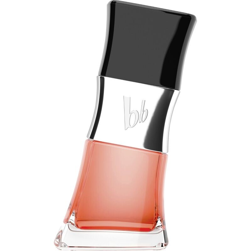 

Magnetic Woman, EdP 50ml bruno banani