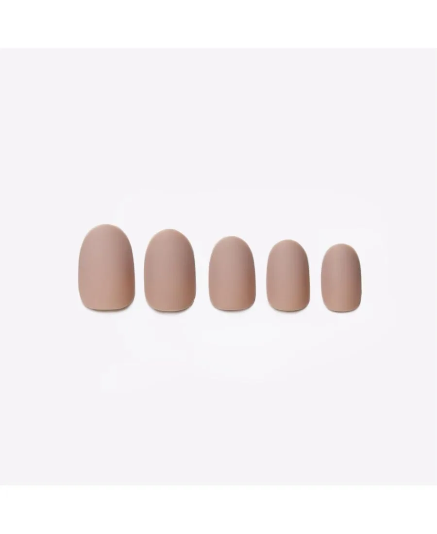 Tip Beauty Детский клон