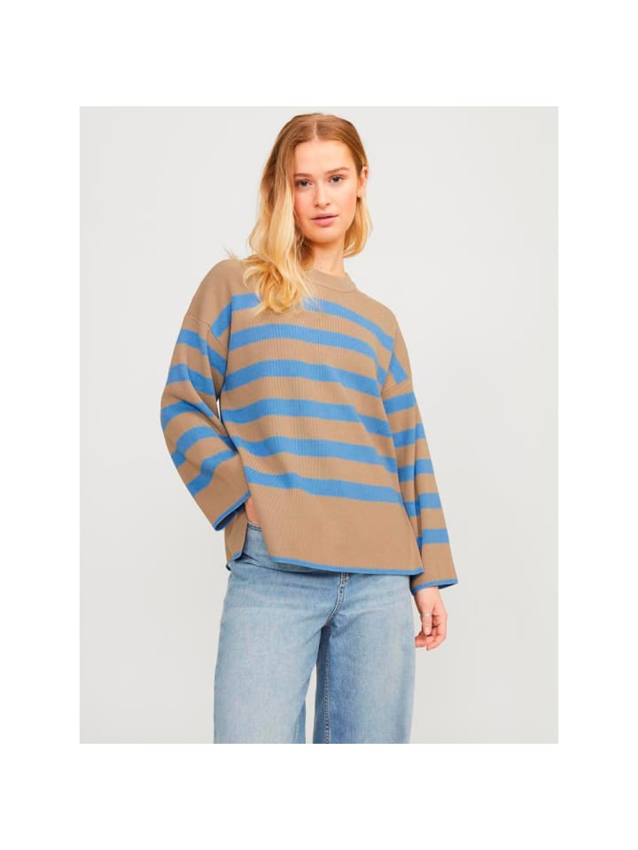 

Кардиган Jack & Jones, бежевый