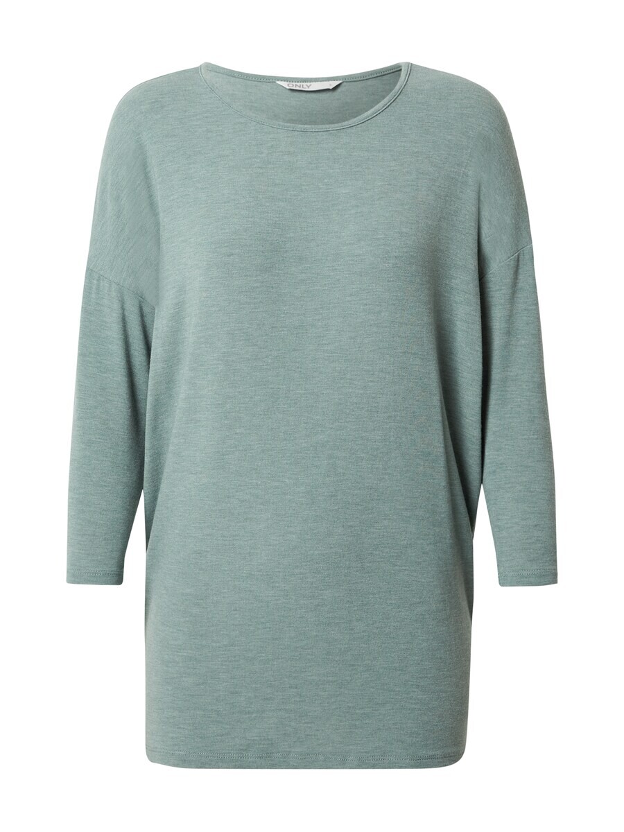 

Топ Only GLAMOUR, цвет Pastel Green