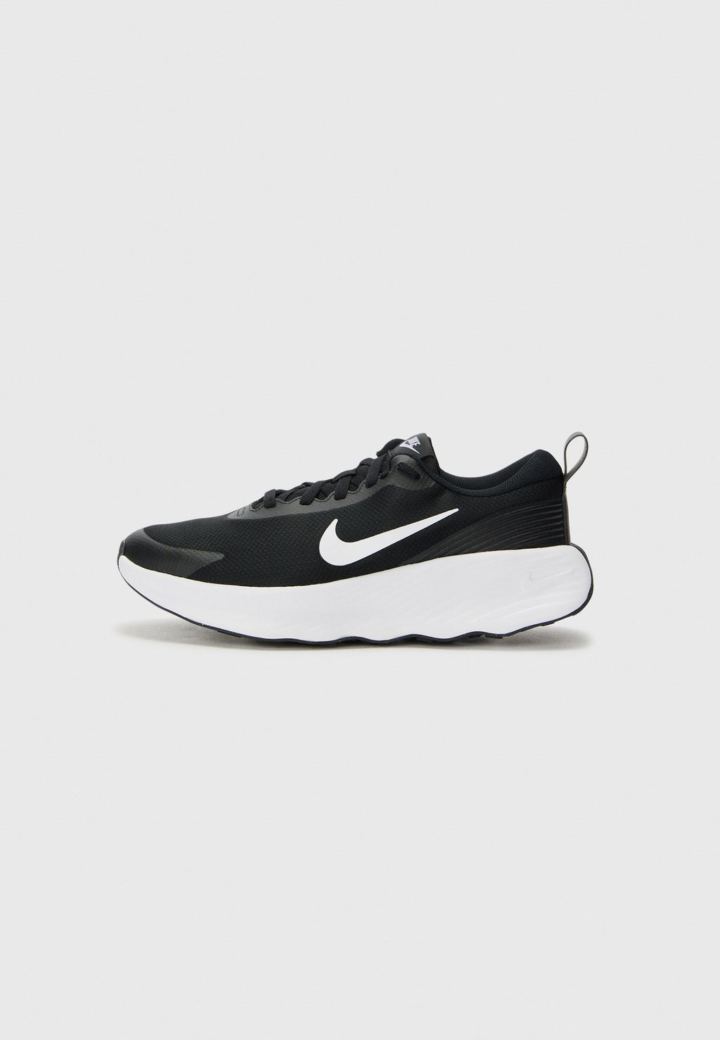 Обувь для бега PROMINA Nike Performance, черный