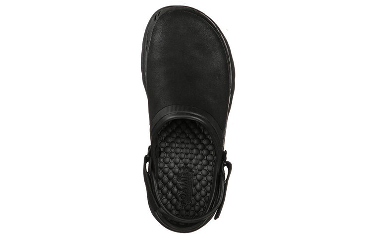 Foamies Clogs Мужчины Skechers — фото 4