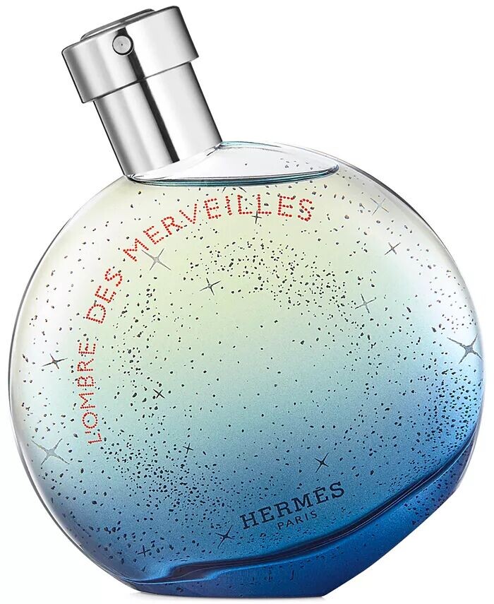 

Парфюмированная вода L'Ombre des Merveilles, 1,6 унции Hermès