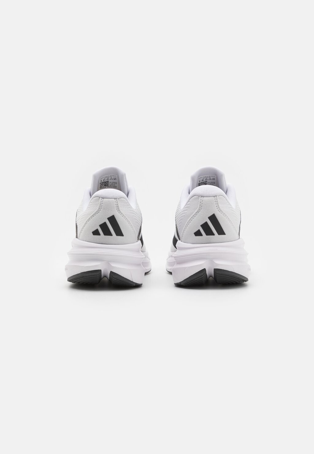 

Нейтральные кроссовки adidas Performance, обувь белая/черная/серая Questar 3, Черный, Нейтральные кроссовки adidas Performance, обувь белая/черная/серая Questar 3