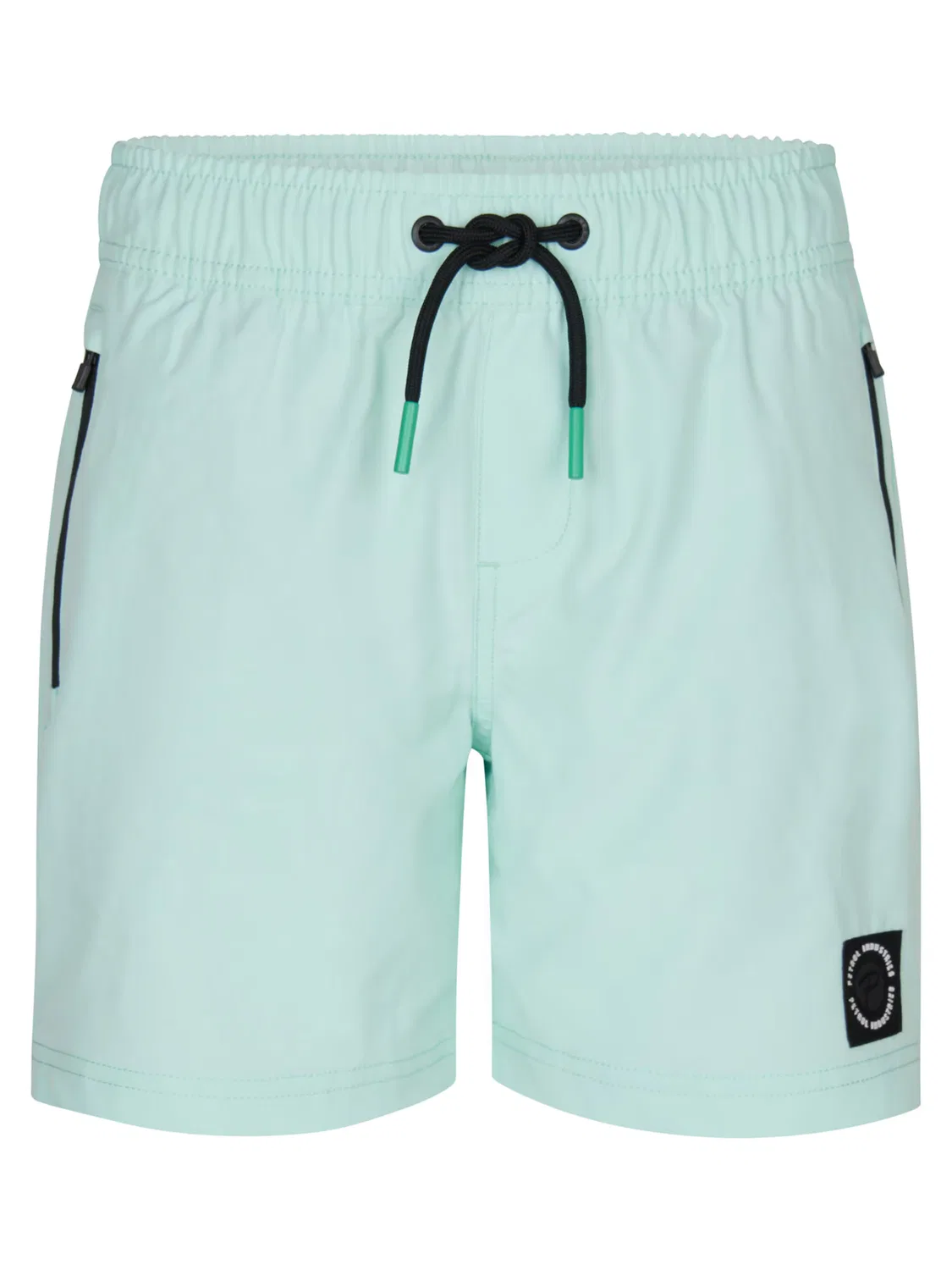 Плавки 'Чолла' Petrol Industries, Mint