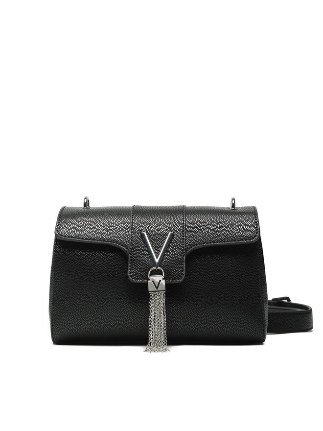 

Сумочка Divina VBS1R413G Valentino, черный