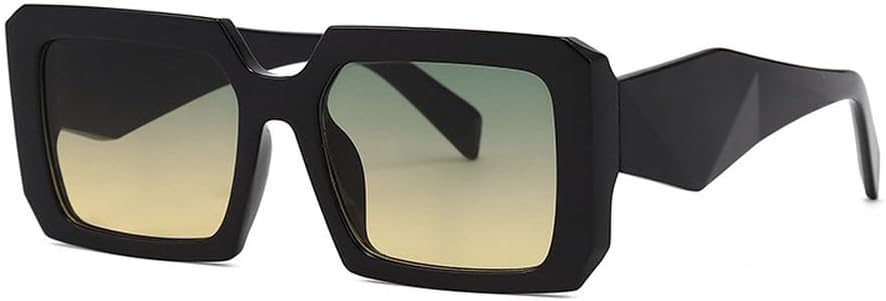 

Модные солнцезащитные очки для женщин, элегантные винтажные, роскошные солнцезащитные очки, классические мужские очки, ретро-очки с защитой от УФ-излучения для женщин HVTVTLA, C4