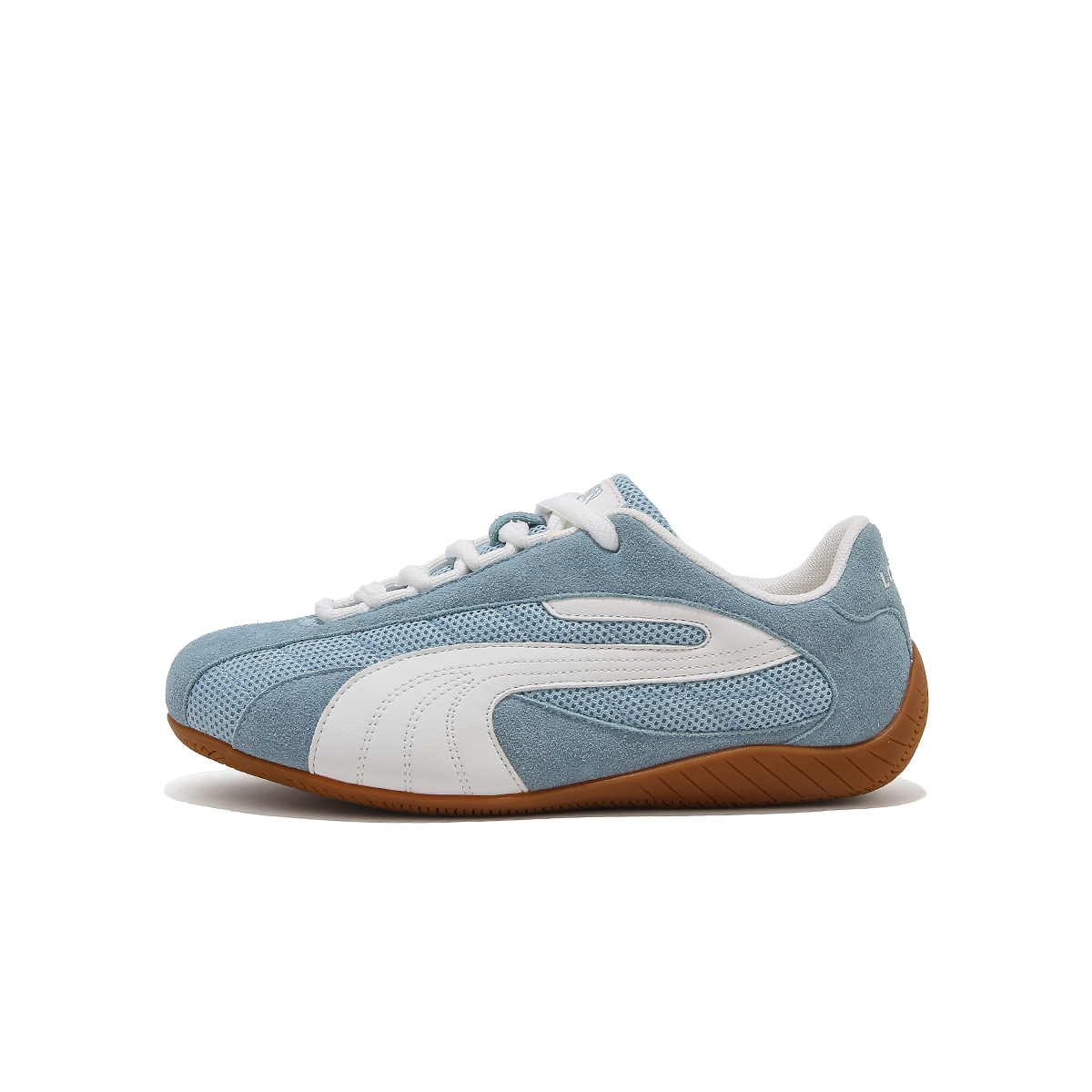 

Устойчивые к скольжению и истиранию дышащие низкие детские повседневные кроссовки Toy Story unisex Disney, синий