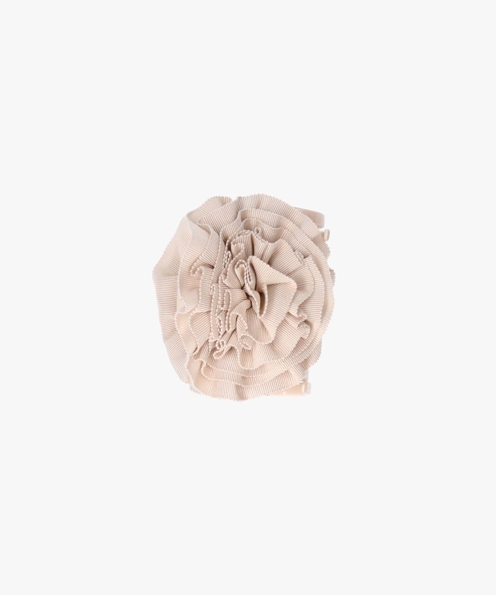 Заколка для волос Chapeau d' O GG.Flower. Chapeau D' O, PINK (15)