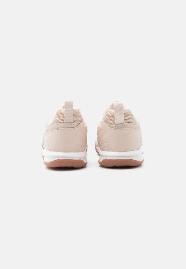 Кроссовки gato унисекс Nike Sportswear, Sanddrift/Phantom/Med Brown — фото 3