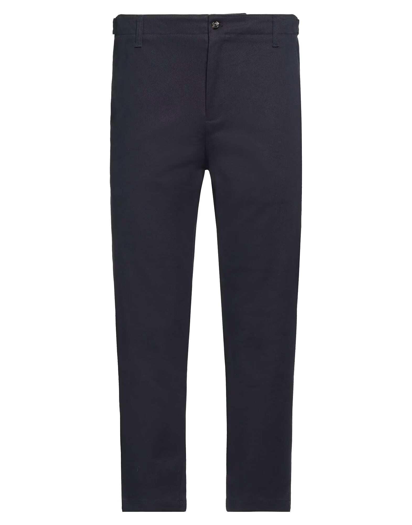 

Брюки ..,Beaucoup, полуночно-синий