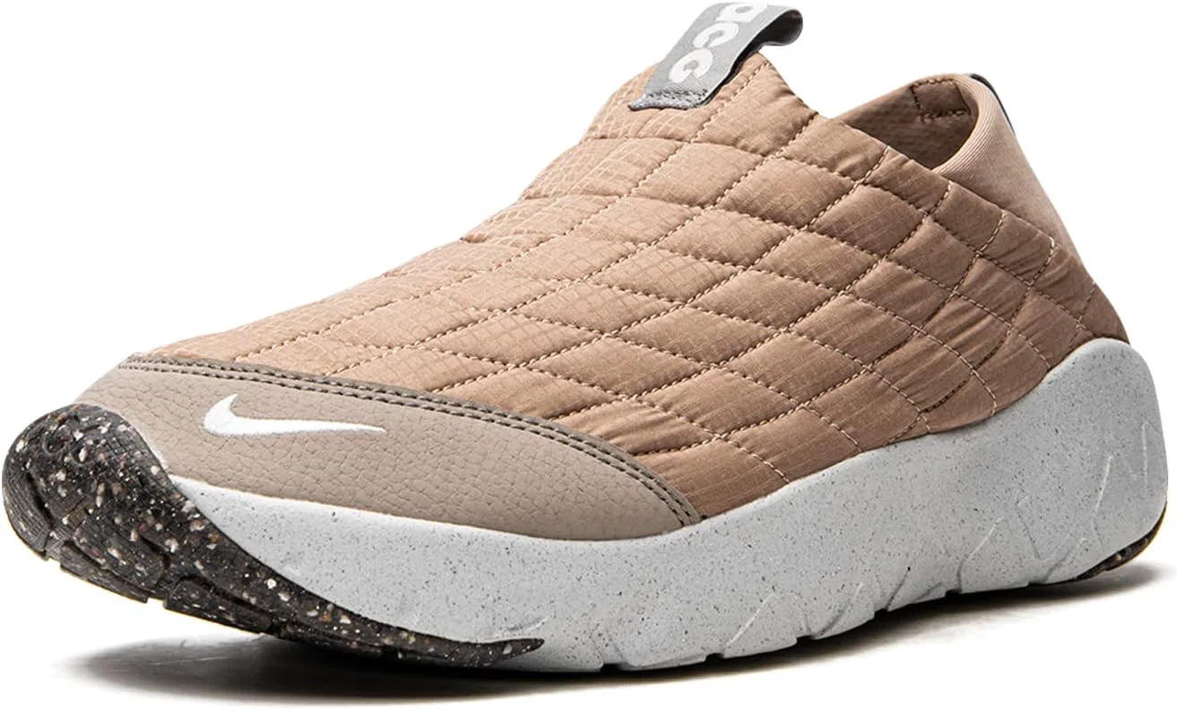 

Мужские кроссовки Nike, белый