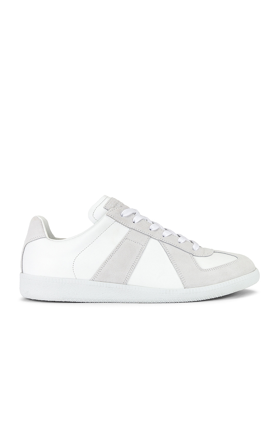 

Кроссовки мужские Replica Low Top Sneakers Maison Margiela, кремовый, Бежевый, Кроссовки мужские Replica Low Top Sneakers Maison Margiela, кремовый