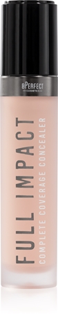 

Корректор BPerfect Full Impact, L2 10,8 ml