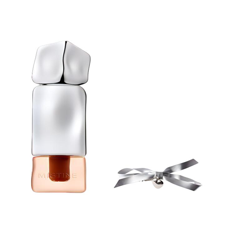 

Помада-тинтирующее средство / Блеск для губ / Жидкая помада Women's Mistine