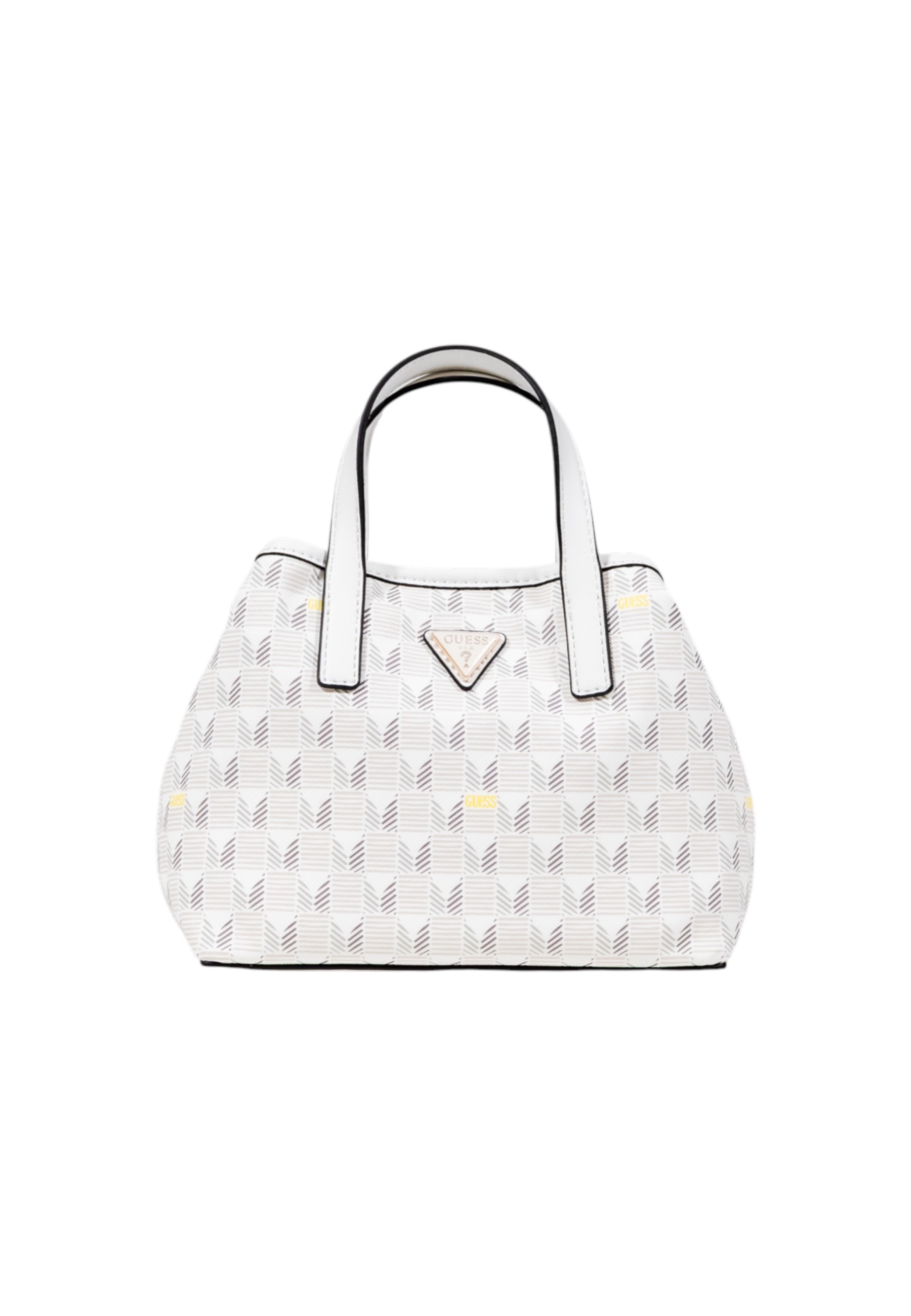 

Сумки Guess, белый