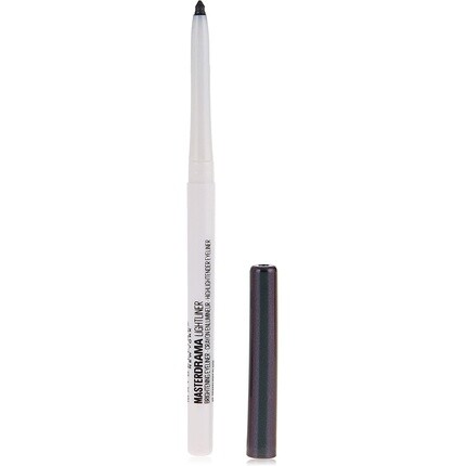 

Master Drama Light Liner 45 Spacelight, Maybelline New York