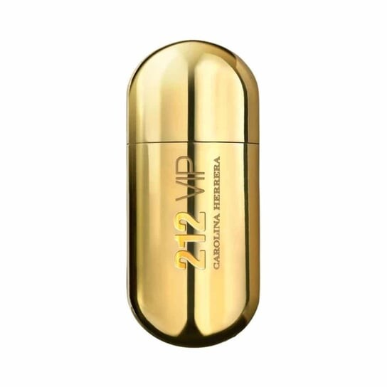 

Парфюмерная вода Carolina Herrera 212 VIP
