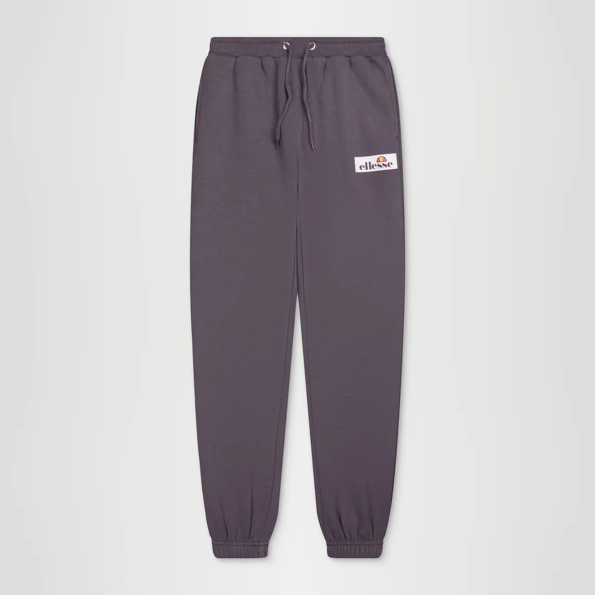 

Детские спортивные брюки Peschici Ellesse, серый