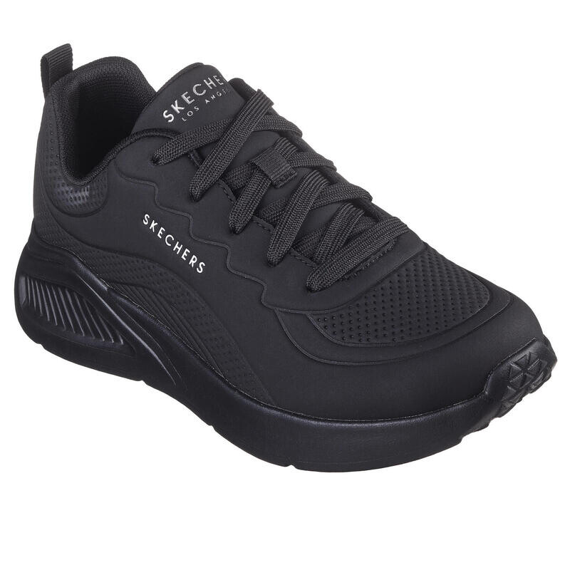 

Кроссовки Skechers, черный