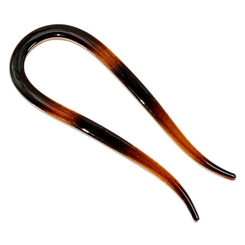 

Заколка для волос blythe haarnadel Soho, braun, количество 1 шт.