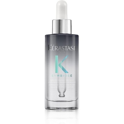 

SeРом Cellulaire Nuit Anti-Pelliculaire Intensif 90мл, Kerastase