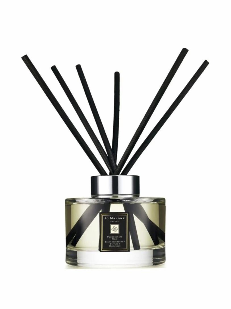 

Ароматный диффузор для дома Pomegranate Noir, 165 мл Jo Malone London