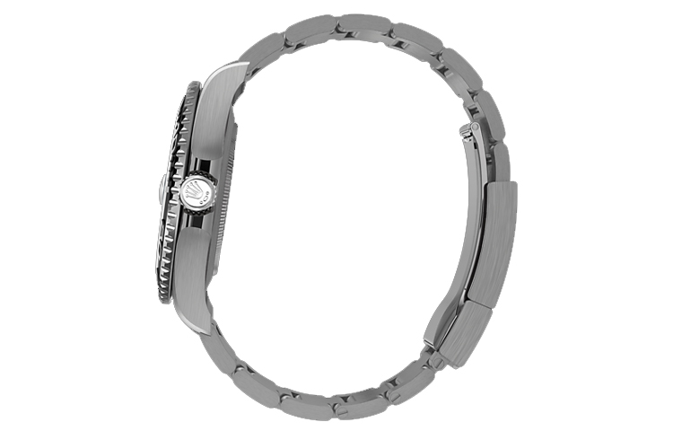 

Мужские часы Ranger Prestige ROLEX