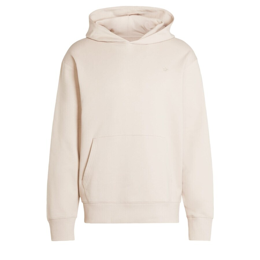 

Толстовка Adidas ADICOLOR CONTEMPO, песочный