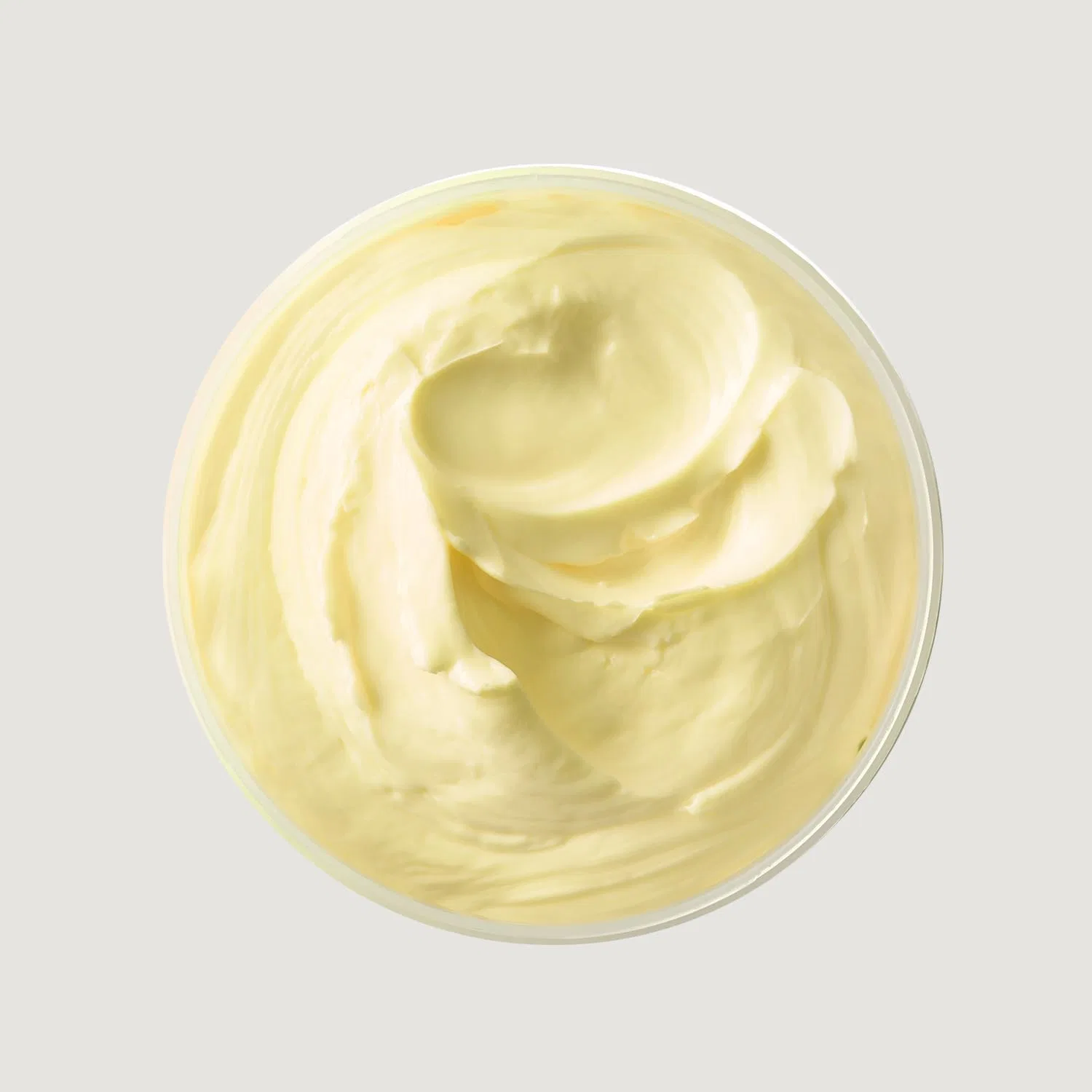 Масло для тела American Dream Cocoa Butter с витамином E, 500 мл — фото 4