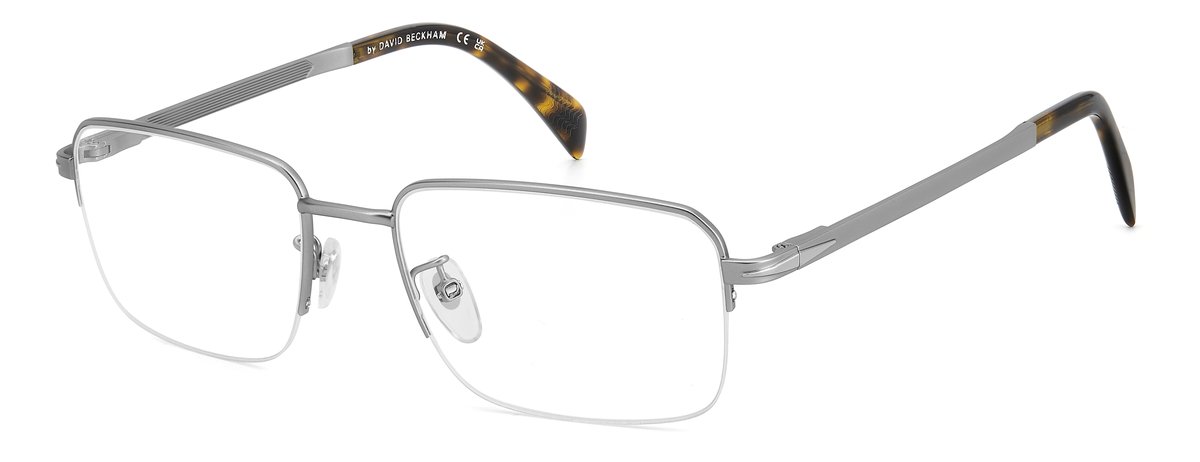 

Мужские оптические оправы DB 1150 DAVID BECKHAM