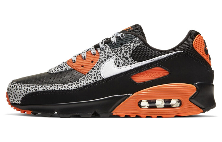 

Кроссовки Nike Air Max 90 Safari 2020, Бежевый, Кроссовки Nike Air Max 90 Safari 2020