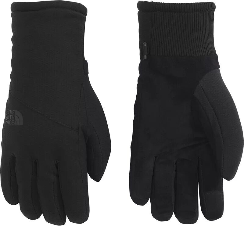 

Женские перчатки The North Face Shelbe Raschel Etip