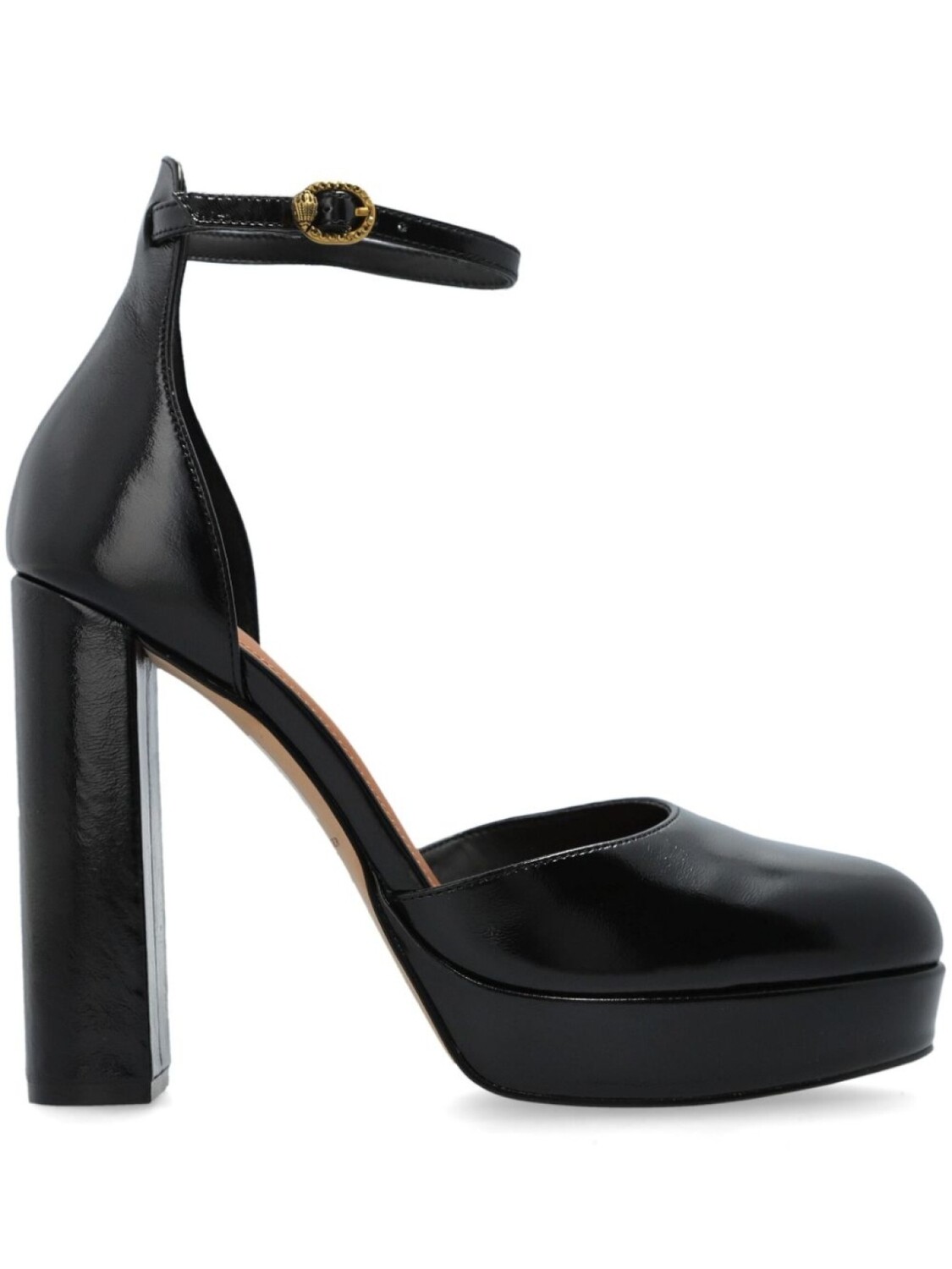 

Курт Гейгер Лондон 115 мм Shoreditch туфли Kurt Geiger London, черный