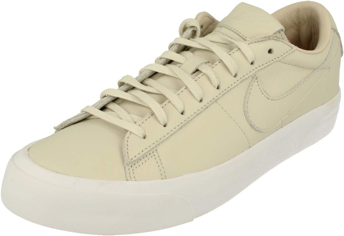 

Мужские кроссовки Nike, белый