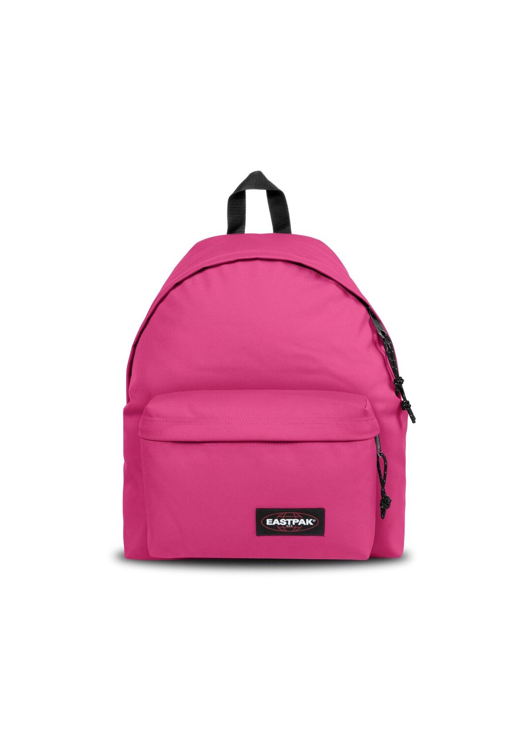 

Утепленный рюкзак Pak'r 40 см EASTPAK, цвет Pink Escape