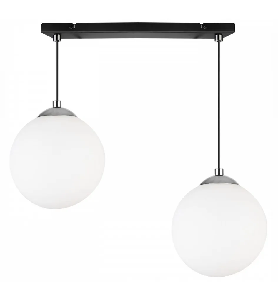 

Подвесной светильник LIGHT HOME LH