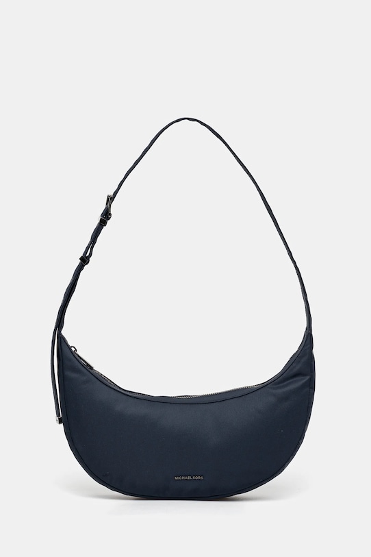 

Сумка Michael Michael Kors, темно-синий