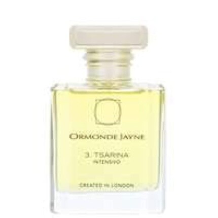 

Царица Интенсивный спрей 1,7 эт. Оз., Ormonde Jayne